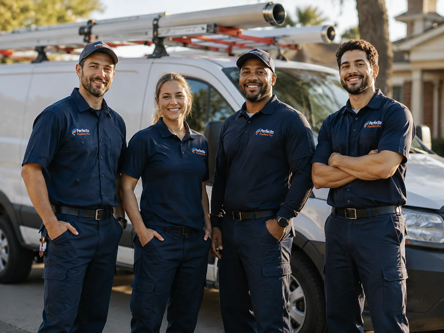 Emergency Plumber Near Me in Danville, VT near me